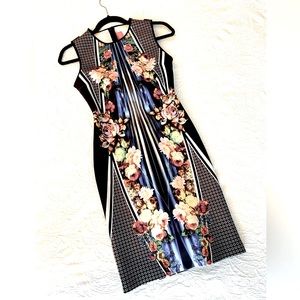 Clover Canyon Designer Dress